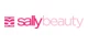 Sally Beauty UK promo codes