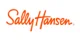Sally Hansen promo codes