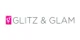 Sally's Glitz & Glam promo codes