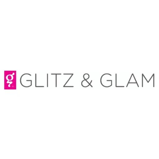 35 Off Sally S Glitz Glam Coupon Verified Discount Codes