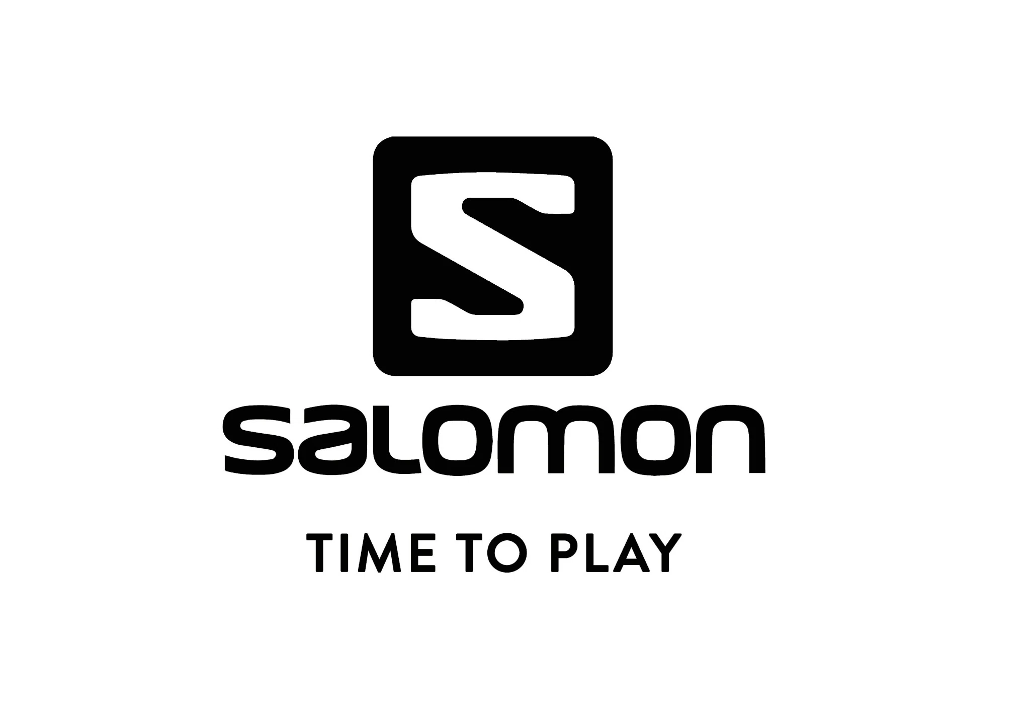 salomon web shop