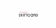 Salon Skincare promo codes