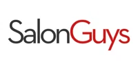 Salonguys.com Coupons and Promo Code Salonguys.com Coupons and Promo Code