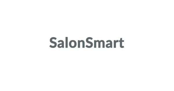Salonguys coupon code SalonGuys Promo Codes for November, Save with 11 active SalonGuys promo codes, coupons, and free shipping deals. 🔥 Today's Top Deal: Take 10% Off On Your Order Sitewide. On average, shoppers save $68 using SalonGuys coupons from devforum.ml