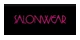 Salonwear promo codes