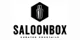 SaloonBox promo codes
