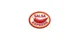 Salsa Express promo codes