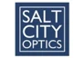 Salt City Optics promo codes