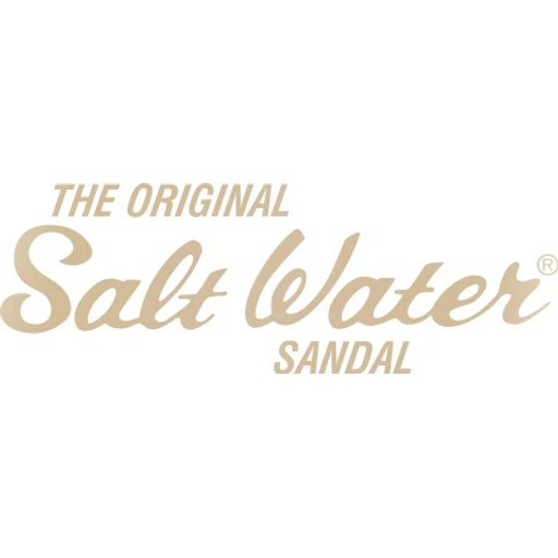 50 Off Salt Water Sandals By Hoy Shoe Coupon 2 Verified Discount Codes Oct 20