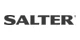 Salter UK promo codes