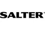 Salter promo codes
