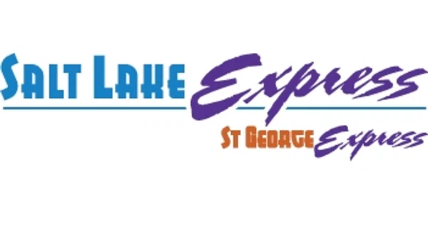 20 Off Salt Lake Express Coupon 5 Verified Discount Codes Nov 20 