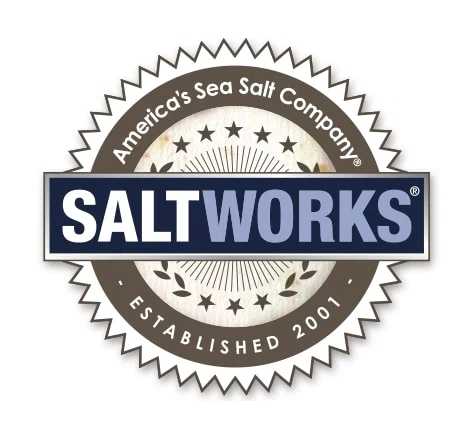Seasalt.com Coupons and Promo Code