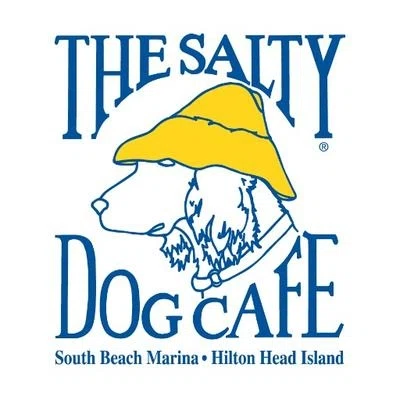 Saltydog.Com Coupons and Promo Code