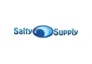 Salty Supply promo codes