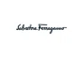 Salvatore Ferragamo promo codes