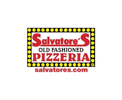 50% Off Salvatore's Coupon + 10 Verified Discount Codes (Oct '20)