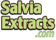 Salvia Extract Coupons and Promo Code