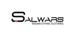 Salwars UK promo codes