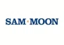 Sam Moon promo codes