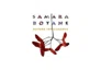 Samara Botane promo codes
