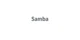 Samba promo codes