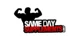 Same Day Supplements promo codes