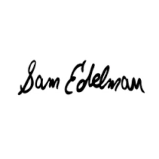 Sam Edelman Coupons and Promo Code