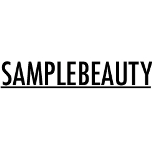 30 Off Sample Beauty Coupon 16 Verified Discount Codes Nov 20