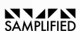 Samplified promo codes