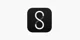 Samplr promo codes