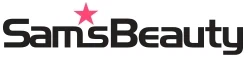 glam seamless promo code glam seamless promo code