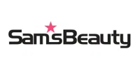 Samsbeauty.com Coupons and Promo Code Samsbeauty.com Coupons and Promo Code