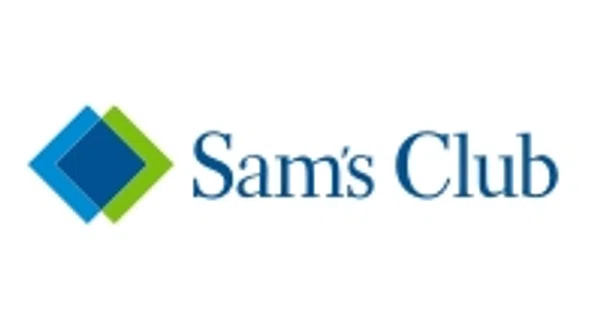 Sam's club tire discount coupons