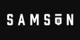 Samson Athletics promo codes