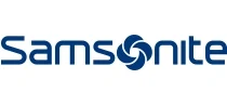 Samsonite Coupons and Promo Code