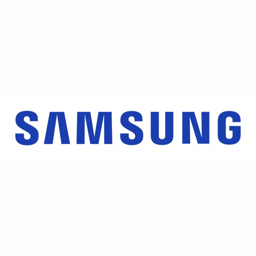 Samsung Coupons and Promo Code