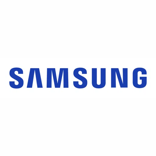 Samsung Coupons Samsung Coupons and Promo Code
