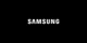 Samsung UnitedKingdom promo codes