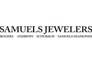 Samuels Jewelers promo codes