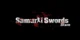 Samurai Swords Store promo codes