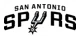 San Antonio Spurs promo codes
