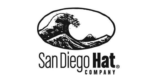 Up To 60% Off Sale Items At San Diego Hat Co About San Diego Hat Company: San Diego Hat Company is a travel-inspired brand that sells a variety of hats and accessories for men, women and kids. They offer stylish products for every season, with designs and styles to please everyone!