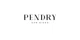 Pendry San Diego promo codes