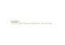 San Farncisco Community Acupuncture promo codes