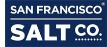 Sfsalt.Com Coupons and Promo Code