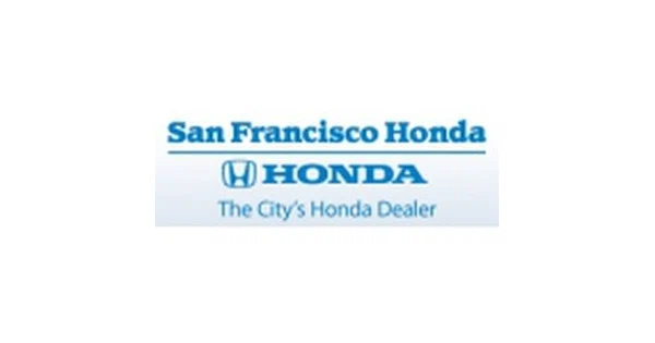 Discount coupons san francisco