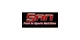 SAN Nutrition promo codes