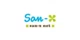 San-X promo codes