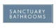 Sanctuary Bathrooms promo codes